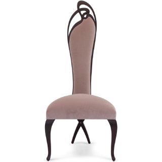 Christopher Guy / Armchairs / Evita 30-0010