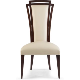 Christopher Guy / Chairs without arms / Vienne 30-0023