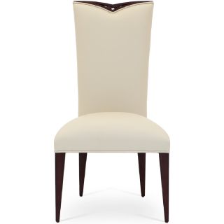 Christopher Guy / Chairs without arms / Valeska 30-0024