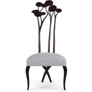 Christopher Guy / Armchairs / Le Jardin #4 30-0087