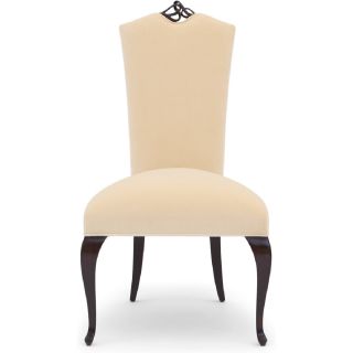 Christopher Guy / Chairs without arms / Valentina 30-0118