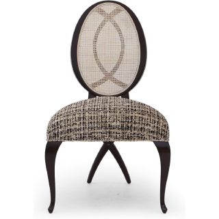 Christopher Guy / Chairs without arms / Colette 30-0122