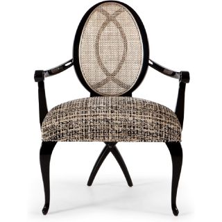 Christopher Guy / Armchairs / Colette 30-0123