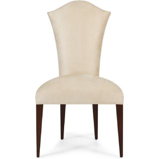Christopher Guy / Chairs without arms / Ella 30-0138
