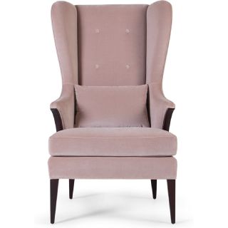 Christopher Guy / Armchairs / Sovrano 30-0152
