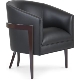 Christopher Guy / Armchairs / ROSIER (Dining) 30-0176