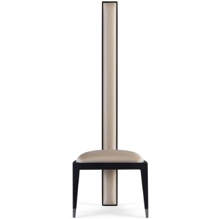 Christopher Guy / Armchairs / Lotte (Alta) 30-0186