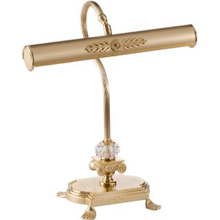 Possoni / Table lamps / Sabrina 3010L