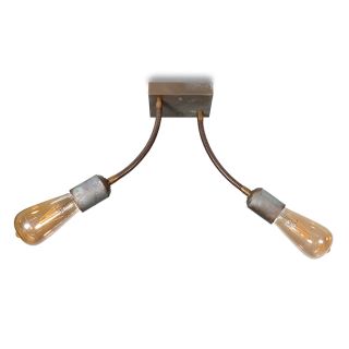 Moretti Luce / Pendants & Suspension Lights / Lumen 3104