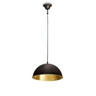 Moretti Luce / Pendants & Suspension Lights / Circle 3203