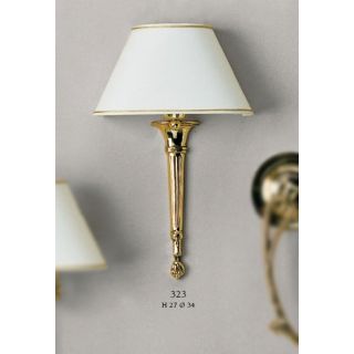 Il Paralume Marina / Wall Lamps / 323