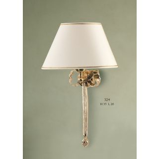 Il Paralume Marina / Wall Lamps / 324