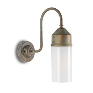 Moretti Luce / Outdoor Wall Lights / Darsili 3395
