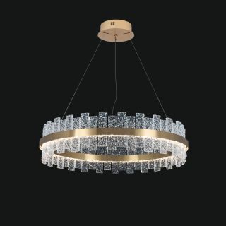 Jago / LED Ceiling Lights / Zefiro NCS 341/1/60