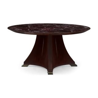 Christopher Guy / Dining tables / Celine IV 76-0666
