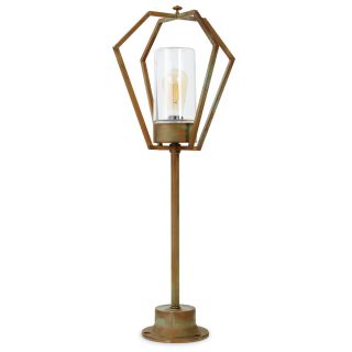Moretti Luce / Post & Bollard Lights / Gemstone 3456 T