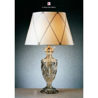 Il Paralume Marina / Table Lamps / 360