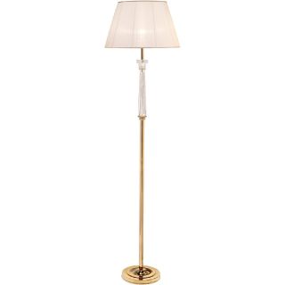Possoni / Floor Lamps / Vicky 37089P