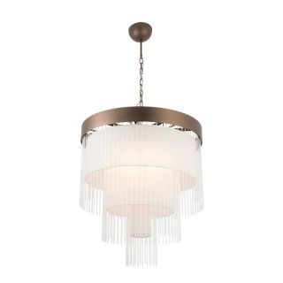 Patrizia Volpato / Chandeliers / Mexican PV-370-S-375-S