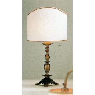 Il Paralume Marina / Table Lamps / 385