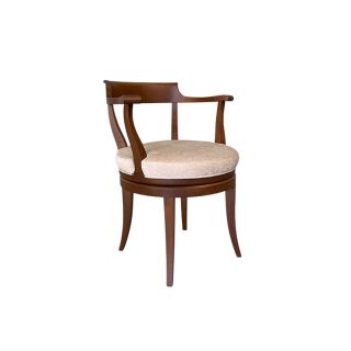 Morelato / Chairs with Arms / Biedermeier 3862