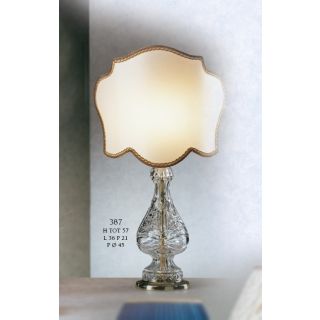 Il Paralume Marina / Table Lamps / 387