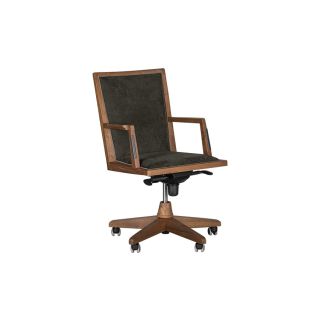 Morelato / Office Chairs / Boss 3888