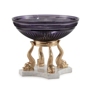 Mariner / Decorative & Flower Vases / 14266-0