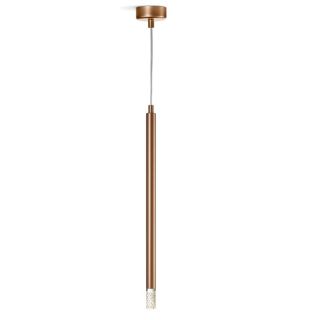 Il Paralume Marina / Pendants & Suspension Lights / IL-2522ANODIC09