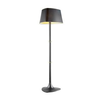 Italamp / Floor LED Lamp / Hugo 4015/P