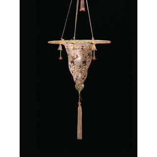 Archeo Venice Design / Suspension Lights / 411-00