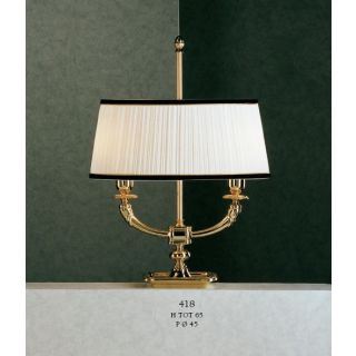 Il Paralume Marina / Table Lamps / 418