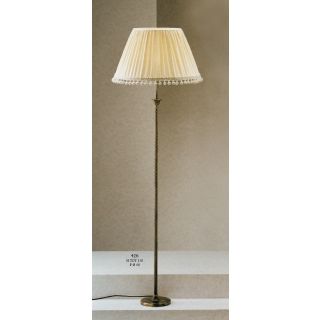 Il Paralume Marina / Floor Lamps / 426