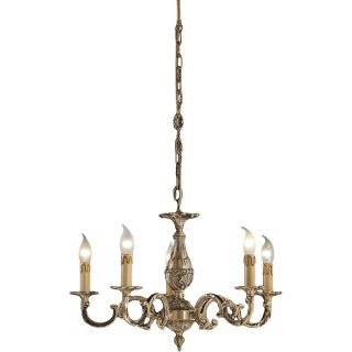 Possoni / Pendants & Suspension Lights / Willy 4275