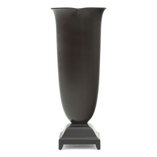 Christopher Guy / Vases / Le Vase 46-0119