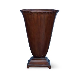 Christopher Guy / Vases / Ascara 46-0155