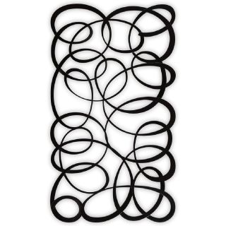 Christopher Guy / Abstract Artwork & Decor / Tordu 46-0188