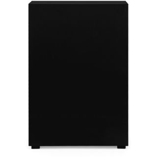 Christopher Guy / Art & Decor / The Pedestal 46-0240