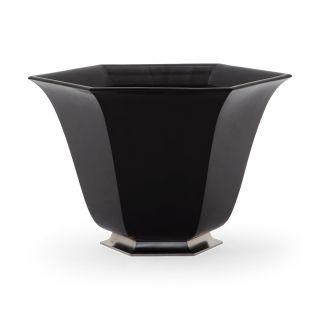 Christopher Guy / Vases / Hexagone 46-0426