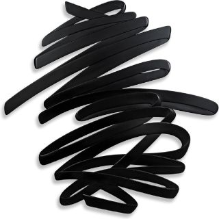 Christopher Guy / Abstract Artwork & Decor / Morand 46-0585