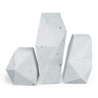 Christopher Guy / Abstract Sculptures / Henge 46-0679