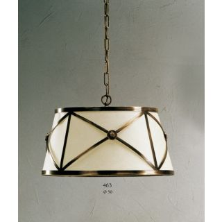 Il Paralume Marina / Pendants & Suspension Lights / 463