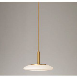 Estiluz / Pendants & Suspension Lights / Thales 4085
