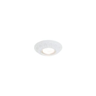 Patrizia Volpato / Recessed Lighting / Spotlights 24 Karat Gold 469-F