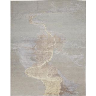 Christopher Guy / Rugs / La Seine Nourison 47-0048