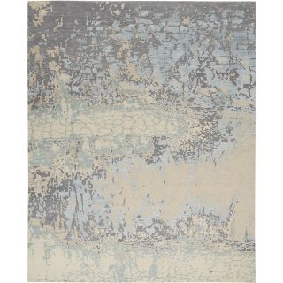 Christopher Guy / Rugs / Quietude (Nourison) 47-0060