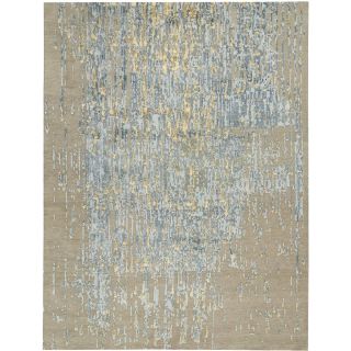 Christopher Guy / Rugs / Cascade Nourison 47-0063