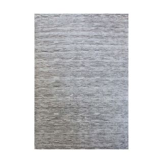 Christopher Guy / Rugs / Nouveau Blaze (Hands) 47-0114