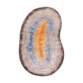 Christopher Guy / Rugs / Forma II Nesta Hands 47-0121