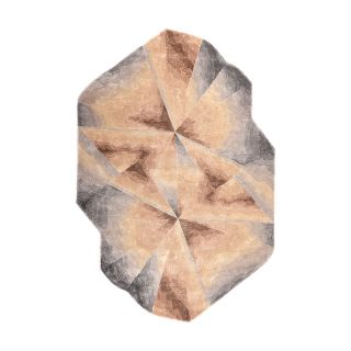 Christopher Guy / Rugs / Forma II Tuyet Hands 47-0130